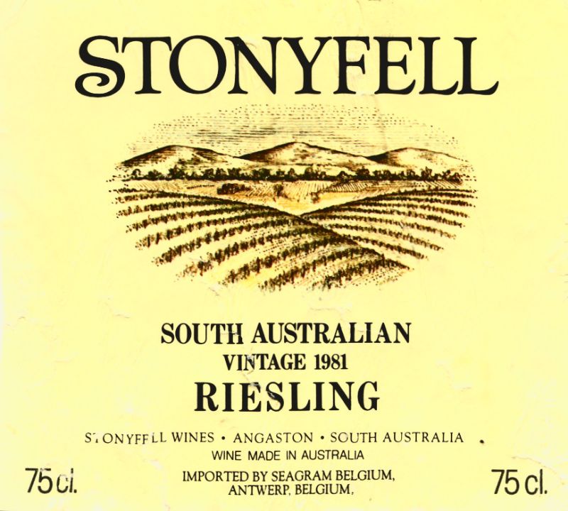 SA_Stonyfell_riesl 1981.jpg